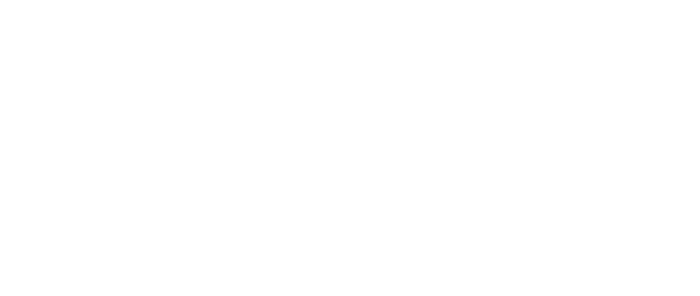 NOTIN Logo weiss